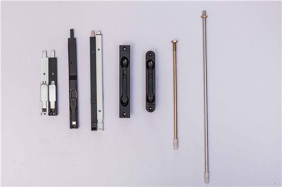 铝合金插销�p�d��